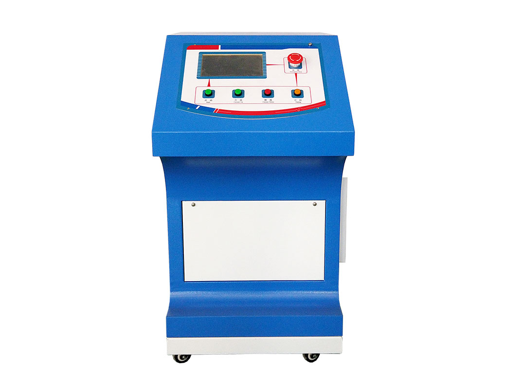 大電流發生器系列（全自動觸摸控制款） CYDL-1000 