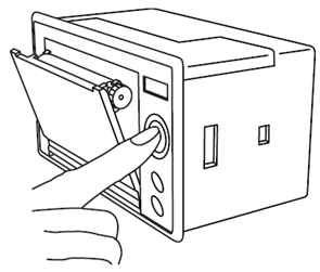 互感器綜合特性測試儀專業制造商有馳宇電力