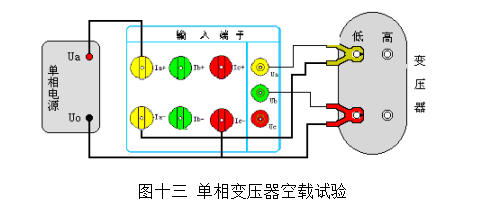 變壓器綜合測試儀 變壓器綜合測試儀