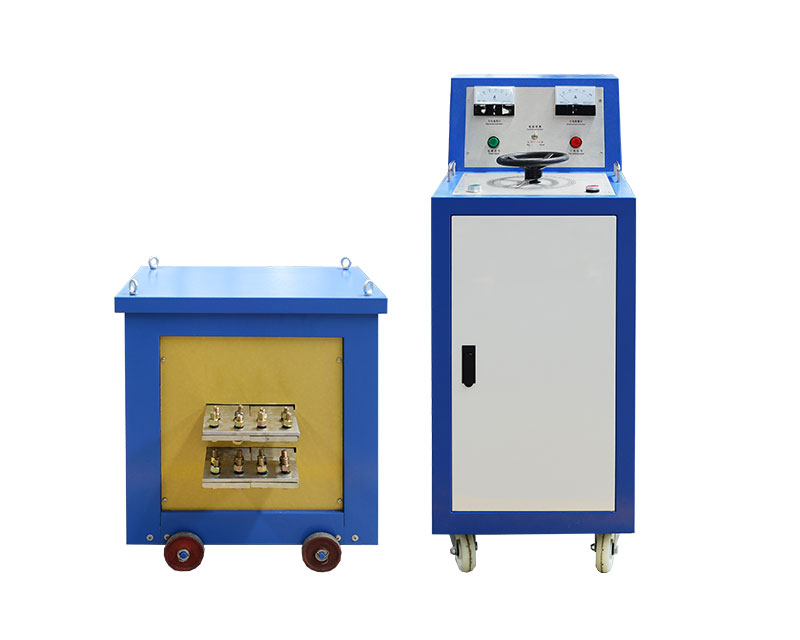 大電流發生器 CYDL-5000A